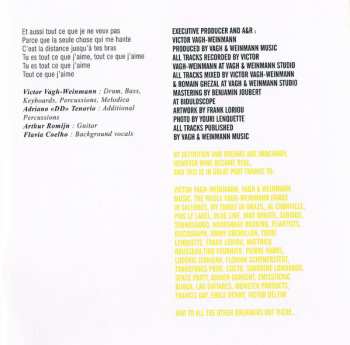 CD Flavia Coelho: Sonho Real