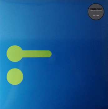 LP Flavio Giurato: Il Tuffatore LTD | NUM