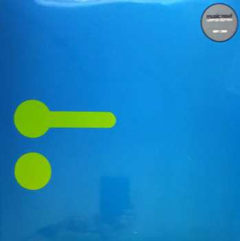 LP Flavio Giurato: Il Tuffatore LTD | NUM