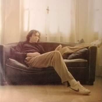 LP Flavio Giurato: Il Tuffatore LTD | NUM