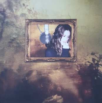 LP Alanis Morissette: Flavors Of Entanglement
