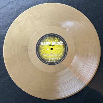 LP Fleddy Melculy: Helgië CLR | NUM | LTD