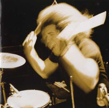 CD Flee The Seen: Doubt Becomes The New Addiction