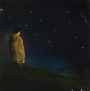 CD Flee The Seen: Doubt Becomes The New Addiction