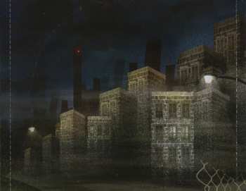 CD Flee The Seen: Doubt Becomes The New Addiction