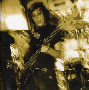 CD Flee The Seen: Doubt Becomes The New Addiction