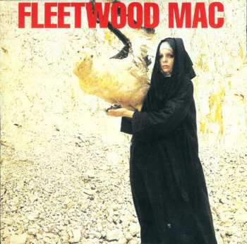 3CD/Caja Fleetwood Mac: 3 Original Album Classics
