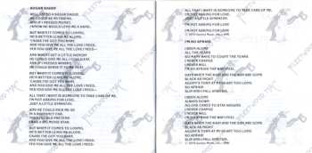 CD Fleetwood Mac: Fleetwood Mac