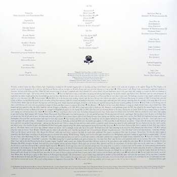 LP Fleetwood Mac: Greatest Hits