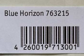 LP Fleetwood Mac: The Pious Bird Of Good Omen