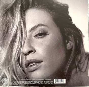 LP Fletcher: The S(ex) Tapes CLR