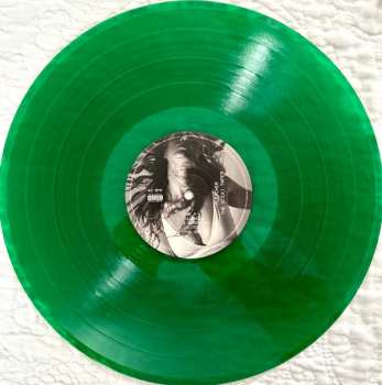 LP Fletcher: The S(ex) Tapes CLR