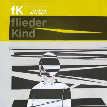 Fliederkind: Zentrale Kreaturen