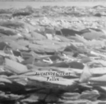 LP Fliehende Stürme: Fallen