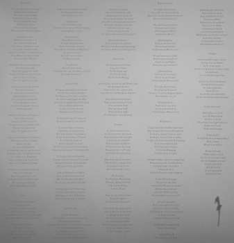 LP Fliehende Stürme: Fallen