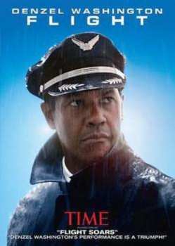 DVD Flight: Flight