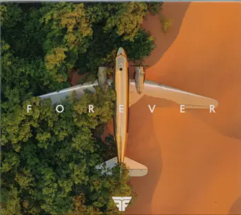 Flight Facilities: Forever