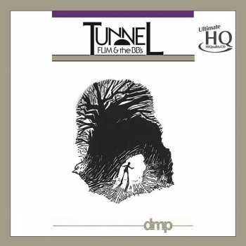 CD Flim & The BB's: Tunnel