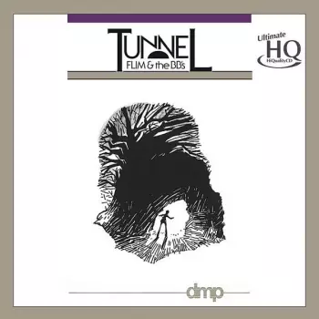 Tunnel