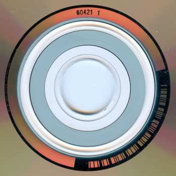 2CD Flo & Eddie: New York "Times" 1979-1994 Live At The Bottom Line