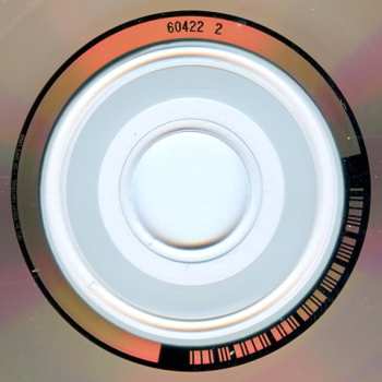 2CD Flo & Eddie: New York "Times" 1979-1994 Live At The Bottom Line