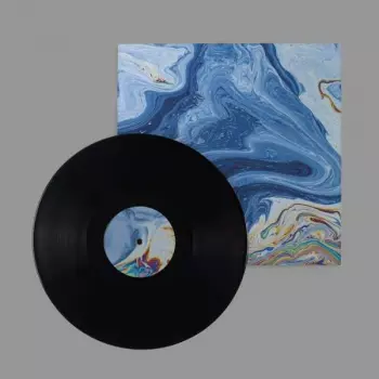 Floating Points: Crush