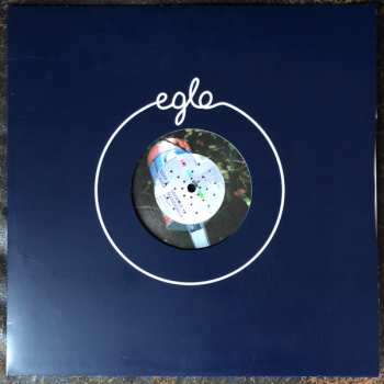 LP Floating Points: Marilyn