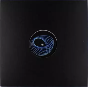 Floating Points: Ratio (Full Mix)