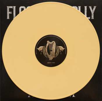 LP Flogging Molly: Anthem LTD | CLR