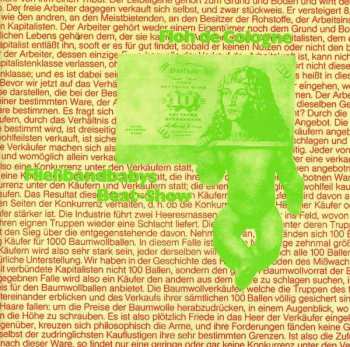 CD Floh De Cologne: Fließbandbabys Beat-Show