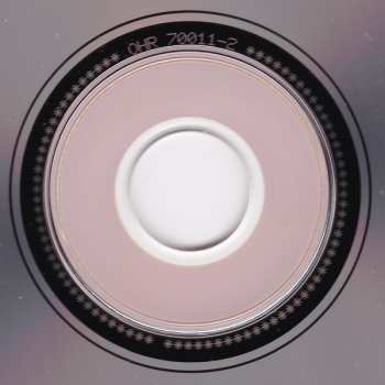 CD Floh De Cologne: Profitgeier