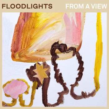 Album Floodlights: From A View