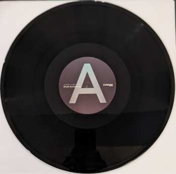 LP Floopy: Video Game Lofi: Nier: Automata