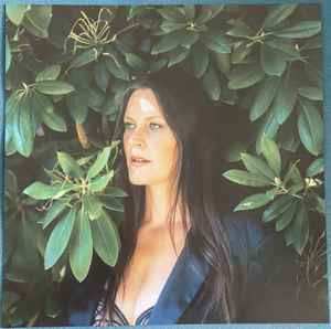 LP Floor Jansen: Paragon LTD | CLR