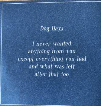 CD Florence And The Machine: Lungs