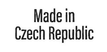 2LP Florence And The Machine: Everybody Scream PIC | LTD