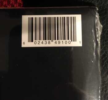 LP Florent Pagny: L'avenir