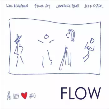 FLOW: Flow