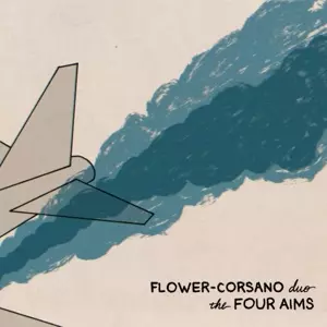 Four Aims