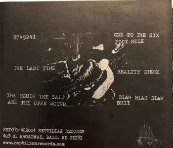 CD Flowers In The Attic: Flowers In The Attic