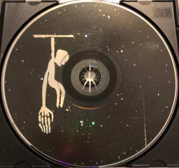 CD Flowers In The Attic: Flowers In The Attic