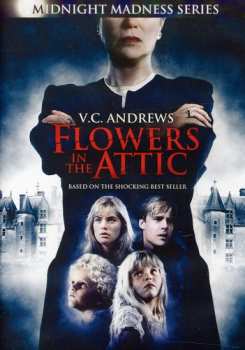 DVD Flowers In The Attic: Flowers In The Attic