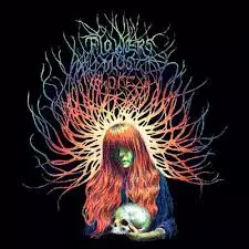 Flowers Must Die: Flowers Must Die