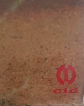 LP Flowers: Os Grandes Sucessos De Abba