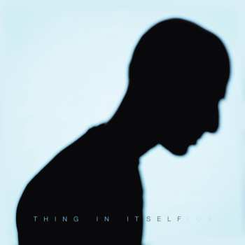 Album Flox: Thing In Itself