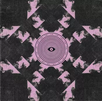 Flume: Flume