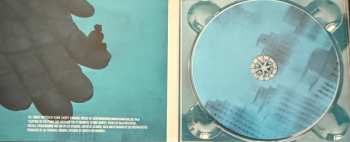 CD Flunk: Take Me Places