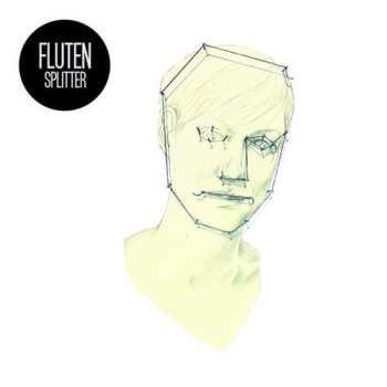 CD Fluten: Splitter