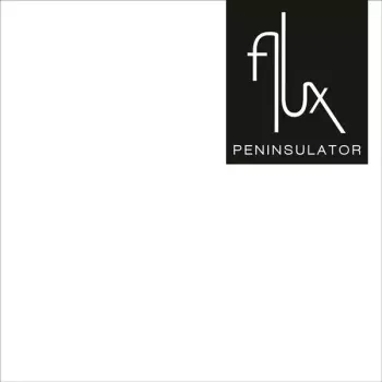 Flux: Peninsulator