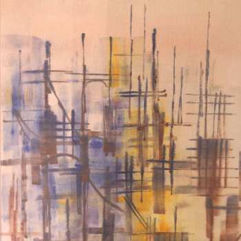 CD Fluxion: Parallel Moves